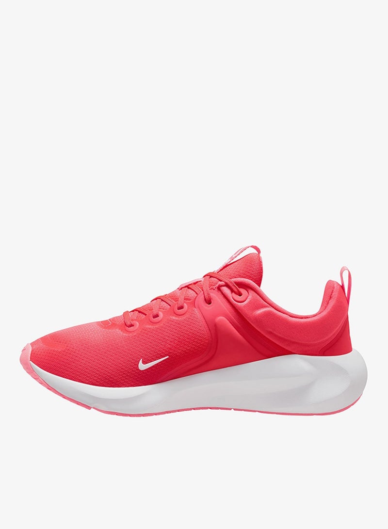 Nike In-Season Tr 14 - Image 2