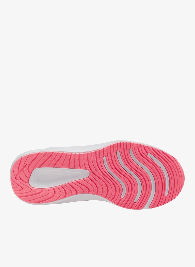 Nike In-Season Tr 14 - Image 4