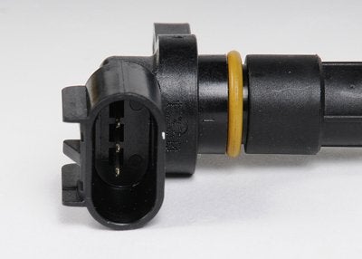 ACDelco GM Original Equipment 213-3945 Engine Oil Level and Temperature Sensor - Image 3