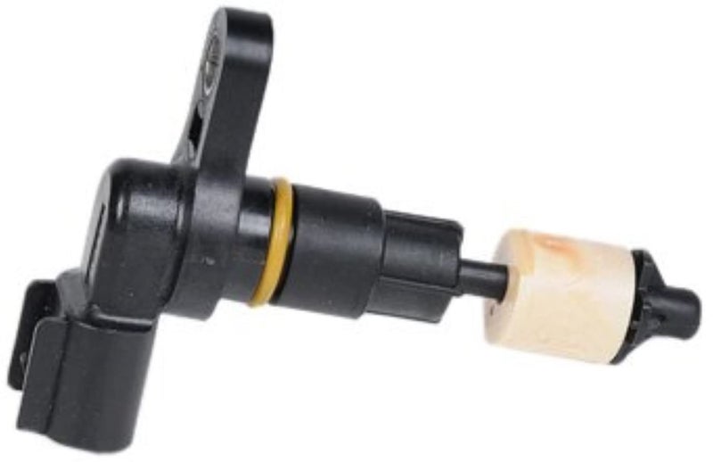ACDelco GM Original Equipment 213-3945 Engine Oil Level and Temperature Sensor - Image 5