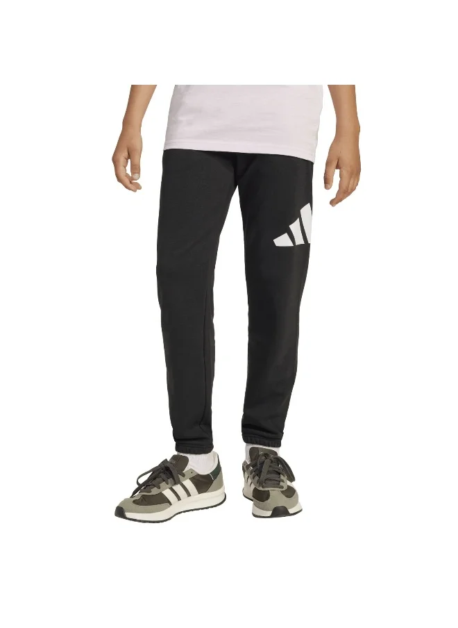 اديداس adidas essentials unisex pants