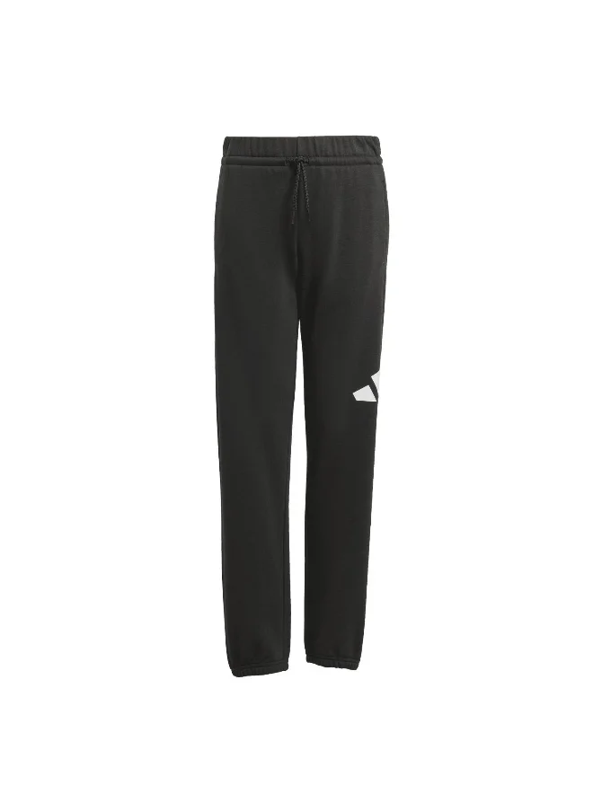 اديداس adidas essentials unisex pants