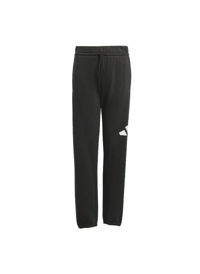 adidas Originals adidas essentials unisex pants