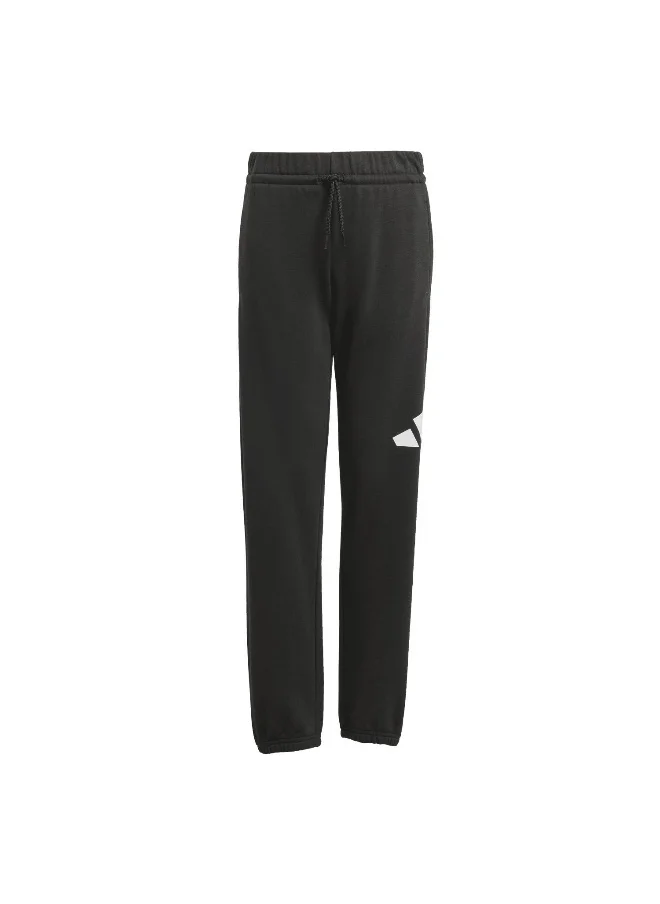adidas Originals adidas essentials unisex pants