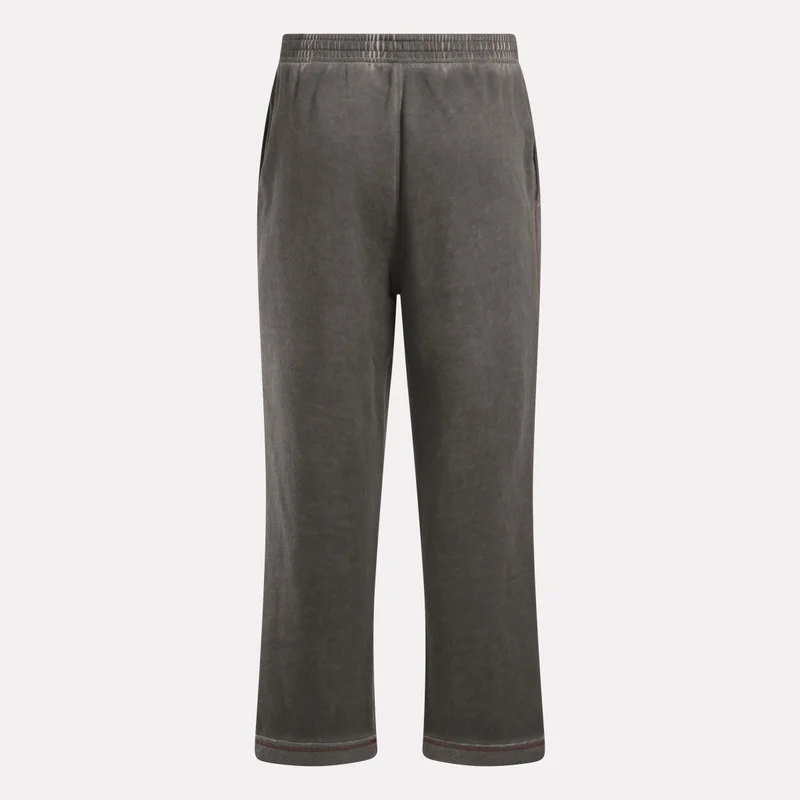 Reebok Kodak Graphic Unisex Pants
