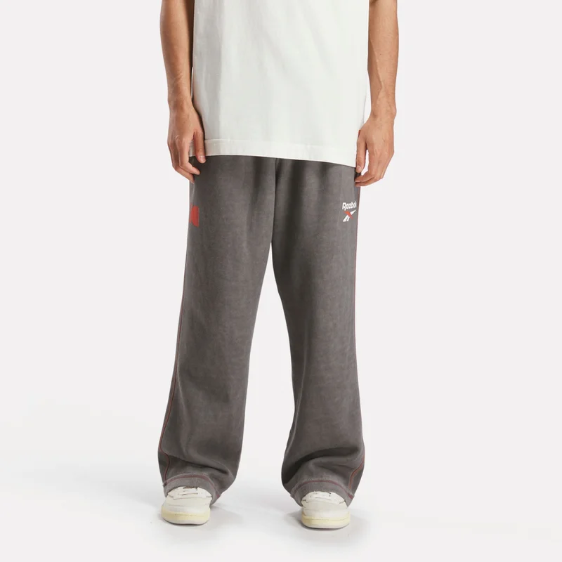 Reebok Reebok Kodak Graphic Unisex Pants