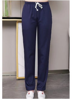 Gasin Medical Long Sleeve Scrubs  - Image 3