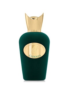SOSPIRO Cadenza 100ml EDP by Sospiro  - Image 1
