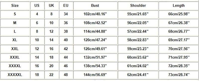 woobles Lotus.Flower Women's Loose Plus Size Print Long Sleeve V-Neck Button Pullover Tops Shirt - Image 2