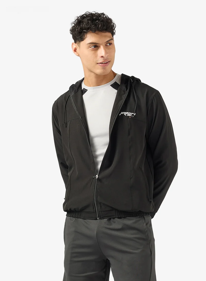 فورورد track_jackets