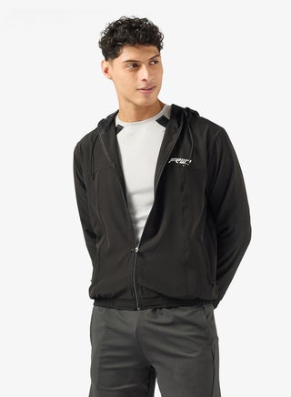 سترات رياضية - pzsku/Z95E201F017EBC2303BA3Z/45/1758714426/689baf62-0839-4699-a26d-fbe739501ead