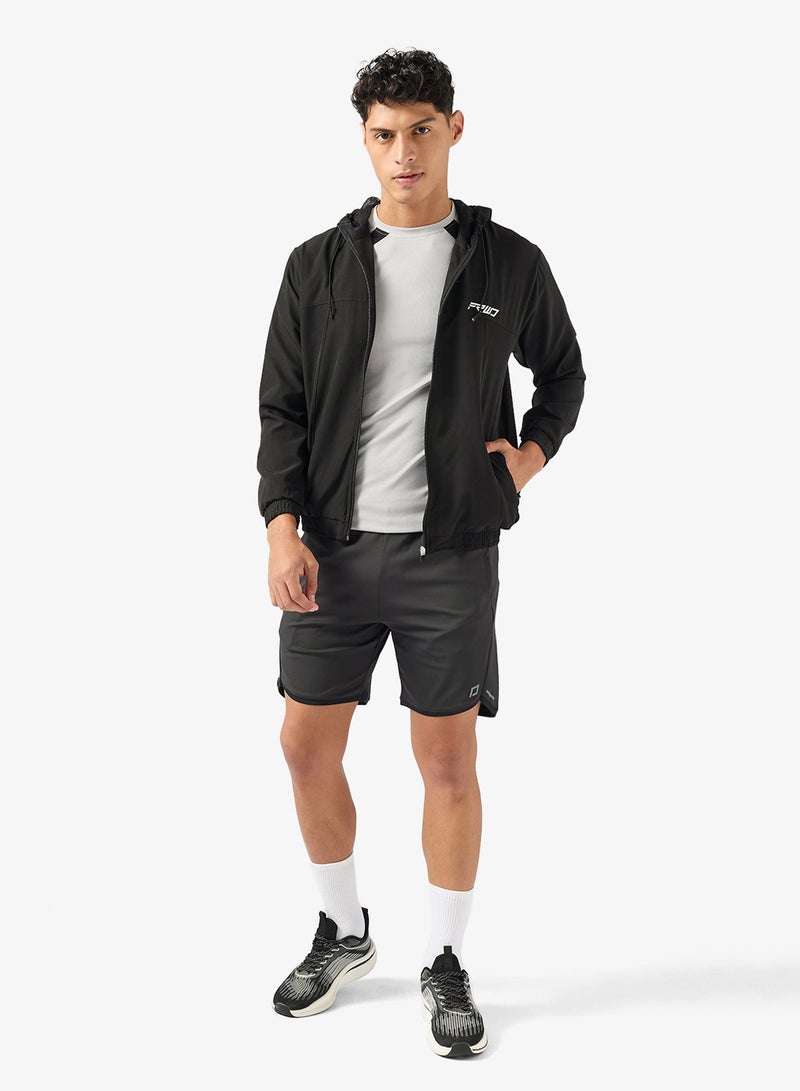 سترات رياضية