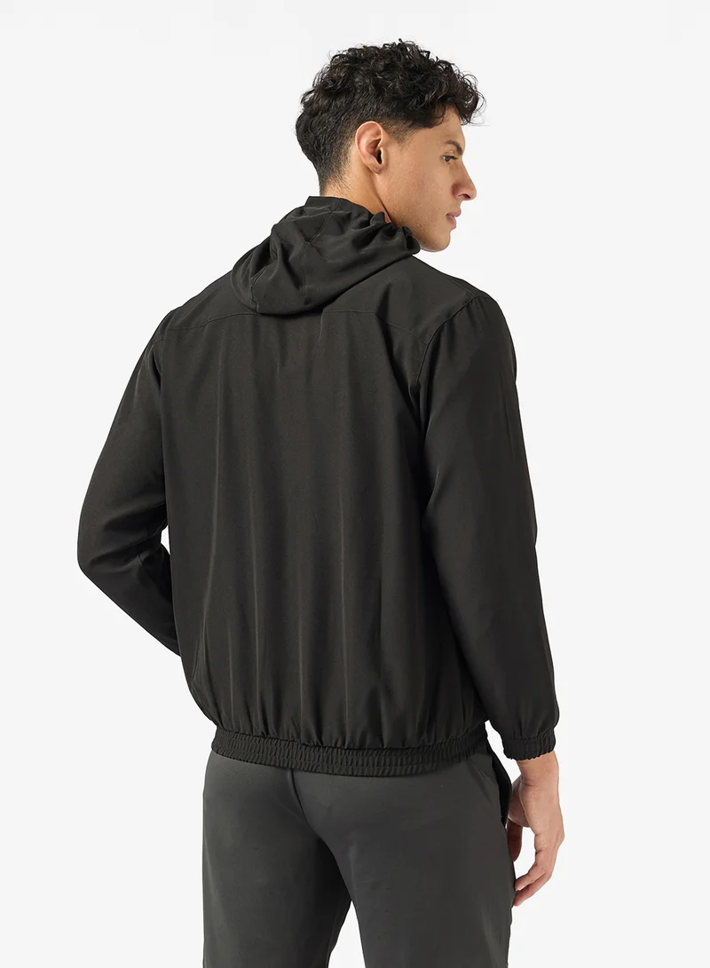 فورورد track_jackets