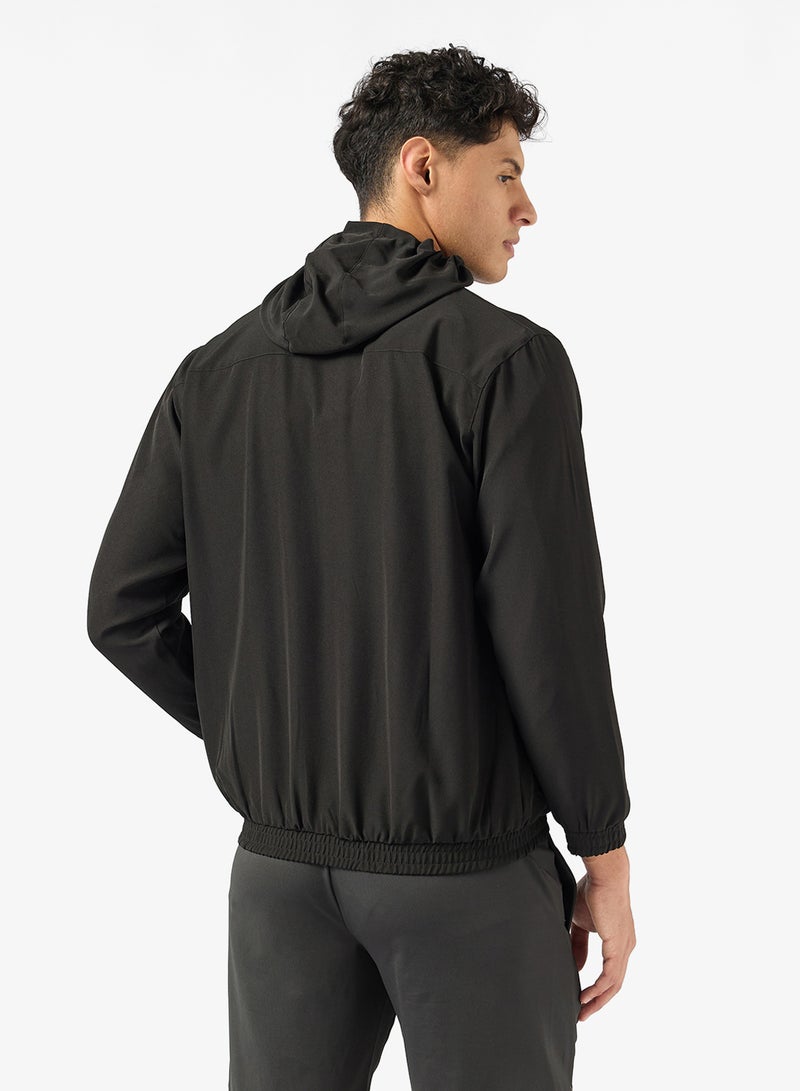 سترات رياضية