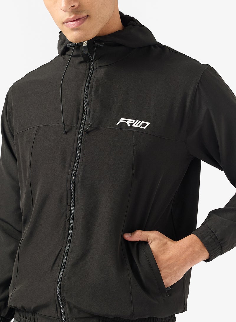 سترات رياضية