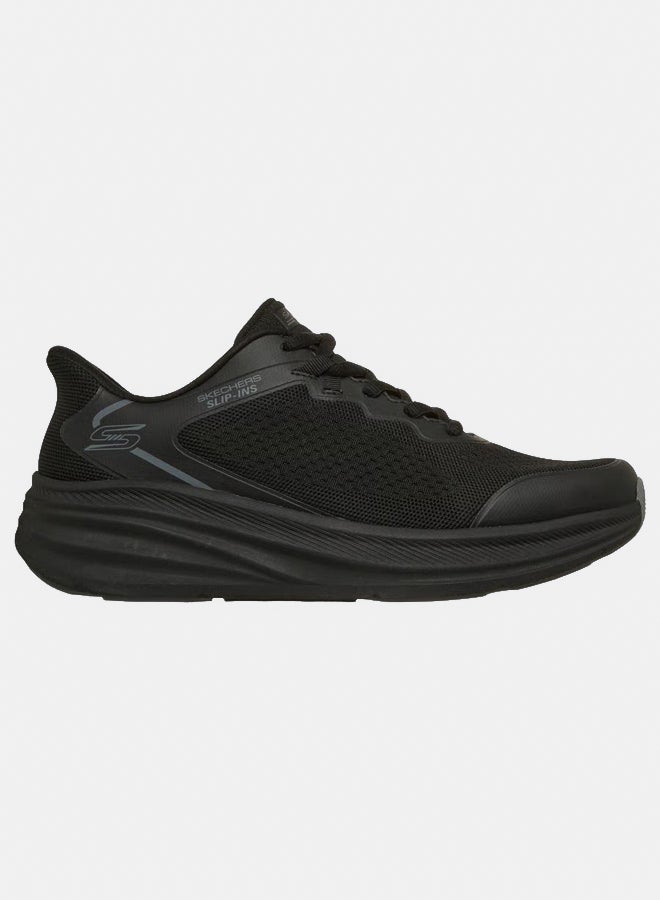 SKECHERS Slip-Ins Bobs Skillz-Shoes - Image 1
