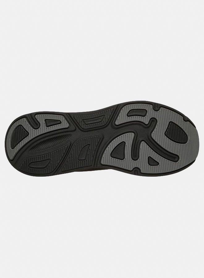 SKECHERS Slip-Ins Bobs Skillz-Shoes - Image 3