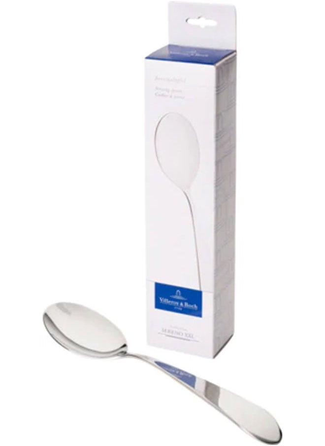 Sereno Xxl Serving Spoon - pzsku/Z95E22117BEFADC44464BZ/45/_/1654520646/43942d4c-ae63-4dd0-8a7a-e3a6696f11cd