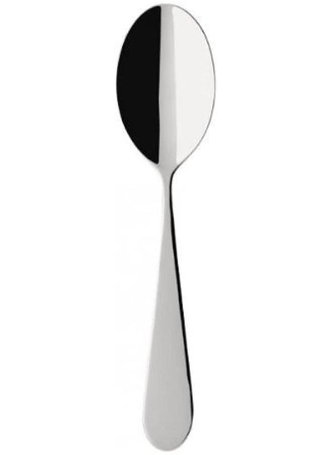 Sereno Xxl Serving Spoon - pzsku/Z95E22117BEFADC44464BZ/45/_/1654520646/cd793a2f-1cbe-4e13-b10d-2a8499b04e60