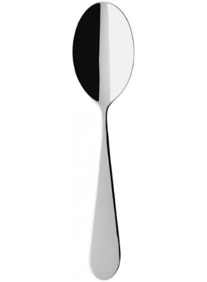 Villeroy & Boch Sereno Xxl Serving Spoon  - Image 1