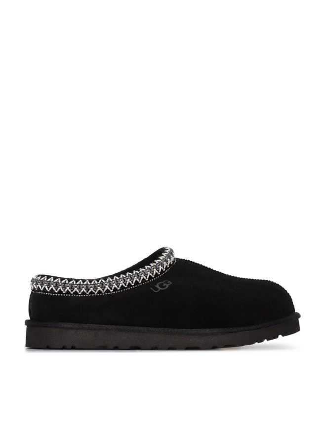 UGG Tasman Women's slipper - Black - Image 1