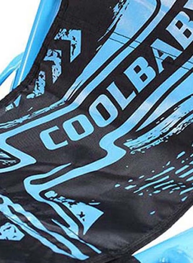 Wave Roller Balanced Go-Kart Ride-On Toy Durable Portable Made Up With Premium Quality 72x35x44cm - Image 3