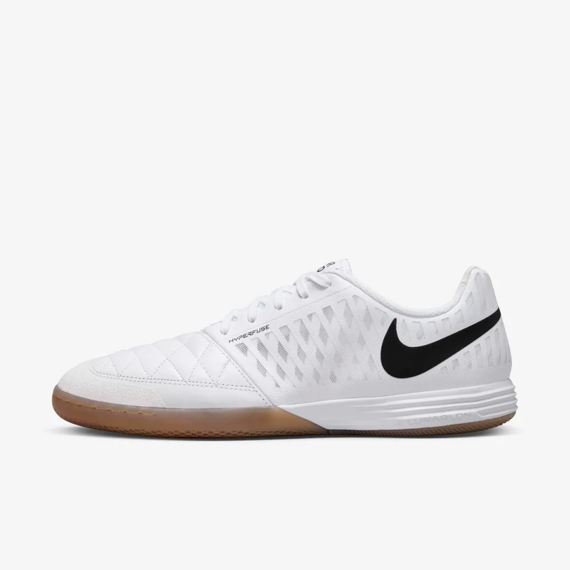 Nike Lunar Gato II Indoor Court Football Shoes