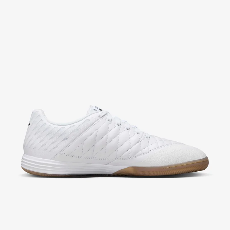 Nike Lunar Gato II Indoor Court Football Shoes