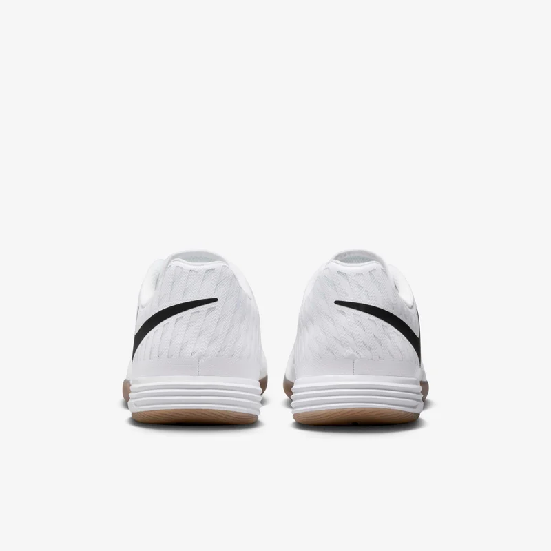 Nike Lunar Gato II Indoor Court Football Shoes