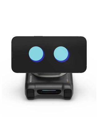 LOOI Robot AI Desktop Companion with ChatGPT Voice Interaction - pzsku/Z95E2B4FAC08B6267BEA4Z/45/1750140954/00010544-aaac-4b49-b957-7037bd28accf