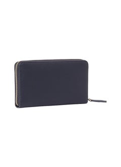 TOMMY HILFIGER LARGE ZIP WALLET  - Image 2