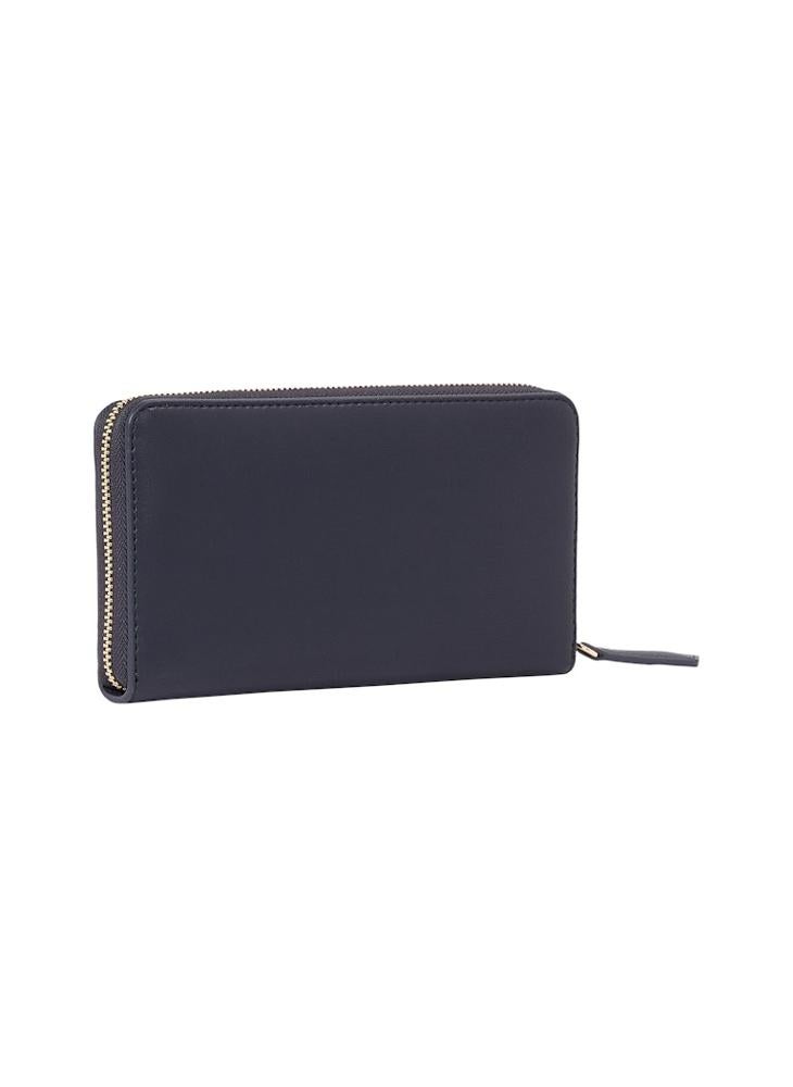 TOMMY HILFIGER LARGE ZIP WALLET  - Image 2
