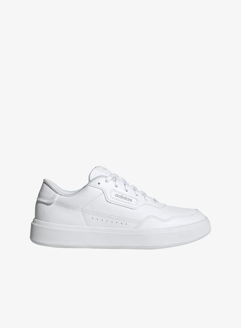 Adidas Park St 2.0 Shoes