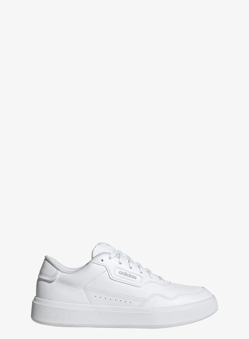 Adidas Park St 2.0 Shoes