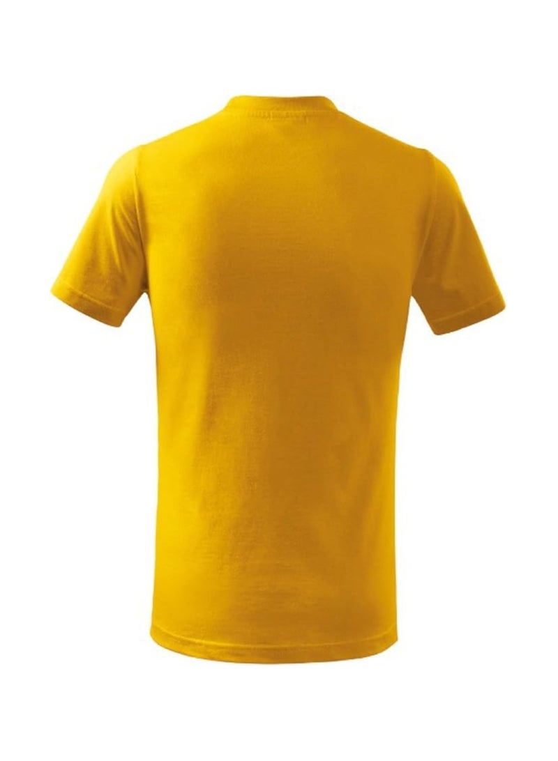 Bangladesh Cricket Tshirts For Bangladesh Jersey Men,Women|Kids To Win The Cup - Image 2