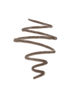 MAYDREAM Waterproof Long Lasting Eyebrow Pencil 002 Dark Brown  - Image 4
