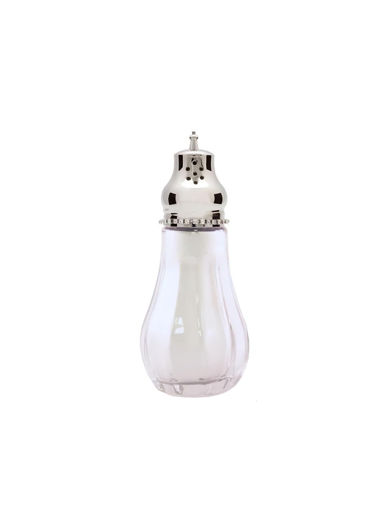Lady Primrose Tryst Dusting Silk Shaker 