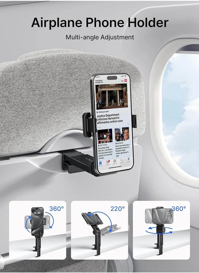 Mini Travel phone Stand - pzsku/Z95E368A6A8D8DA3AA561Z/45/_/1725786717/5dfed56f-0e4a-405c-8294-e70036cdd00b