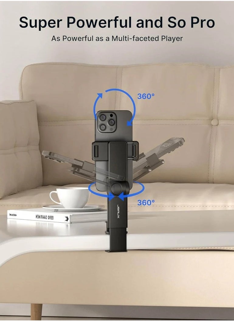 Mini Travel phone Stand - pzsku/Z95E368A6A8D8DA3AA561Z/45/_/1725786721/f7de3018-aec6-4742-a992-edc3b81cb7d8