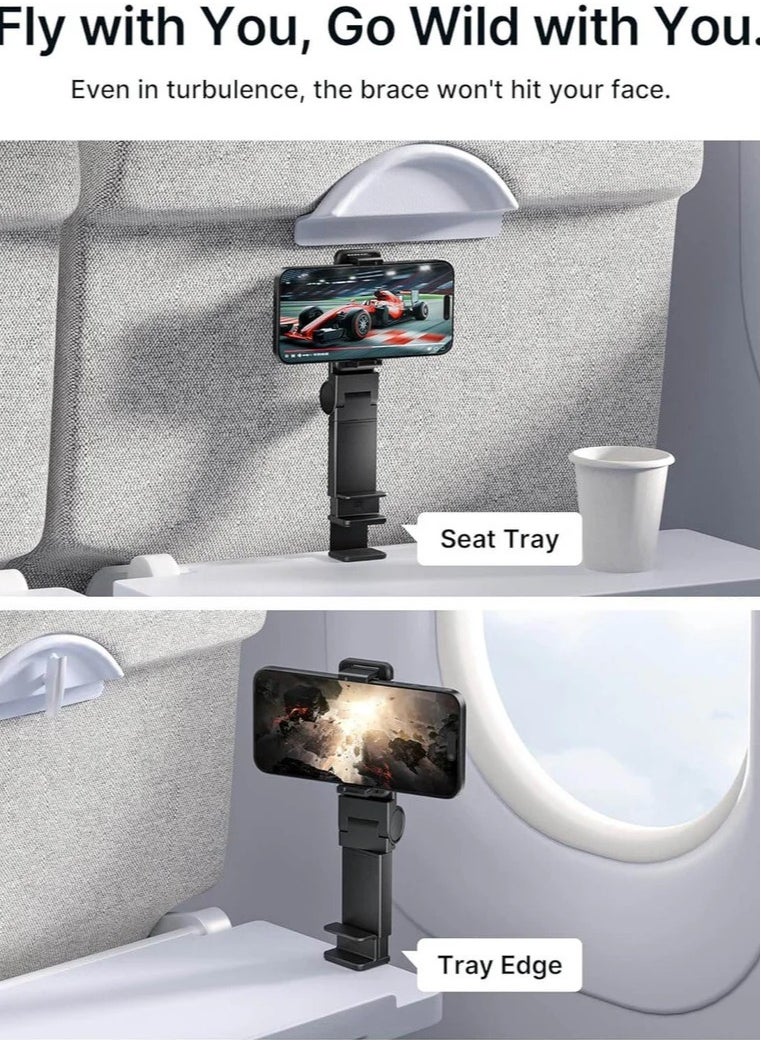 Mini Travel phone Stand - pzsku/Z95E368A6A8D8DA3AA561Z/45/_/1725786742/a10b89b4-0a54-4a1d-bbdb-ec3decf0a7b1