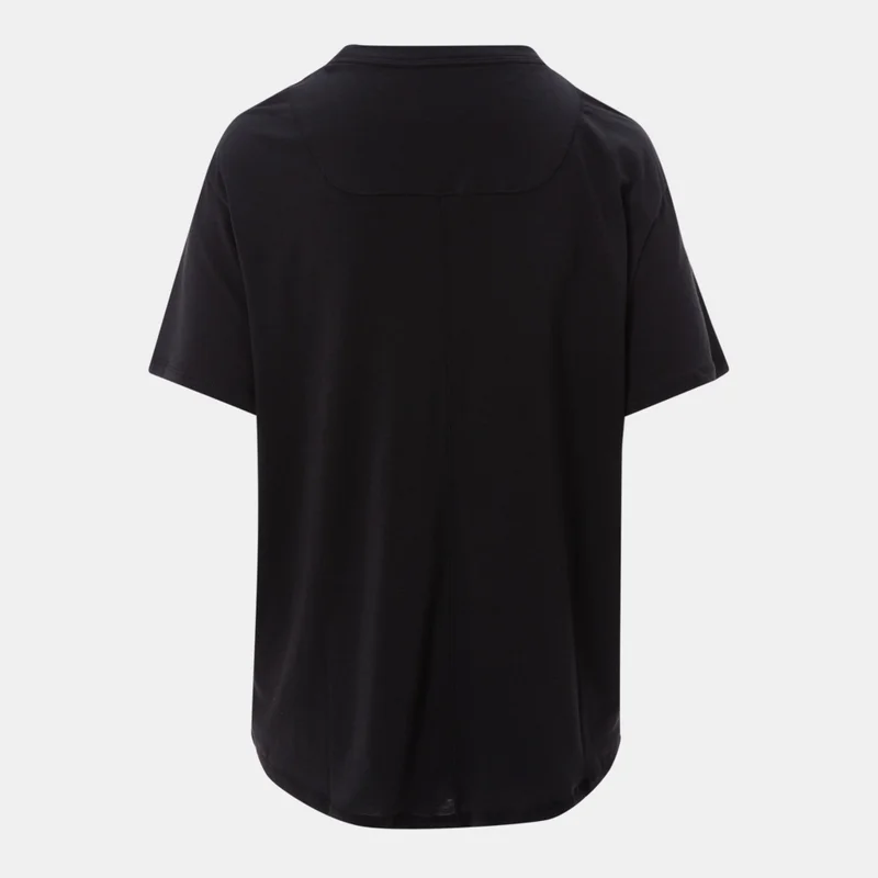 نايكي تيشيرت كرة القدم إنجلاند ون دراي-فت للنساء