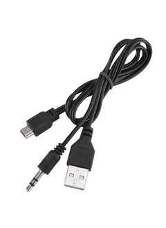 Thoraya أطقم DIY إضاءة LED 225 قطعة عرض محلل طيف الموسيقى الرقمية  - Image 4
