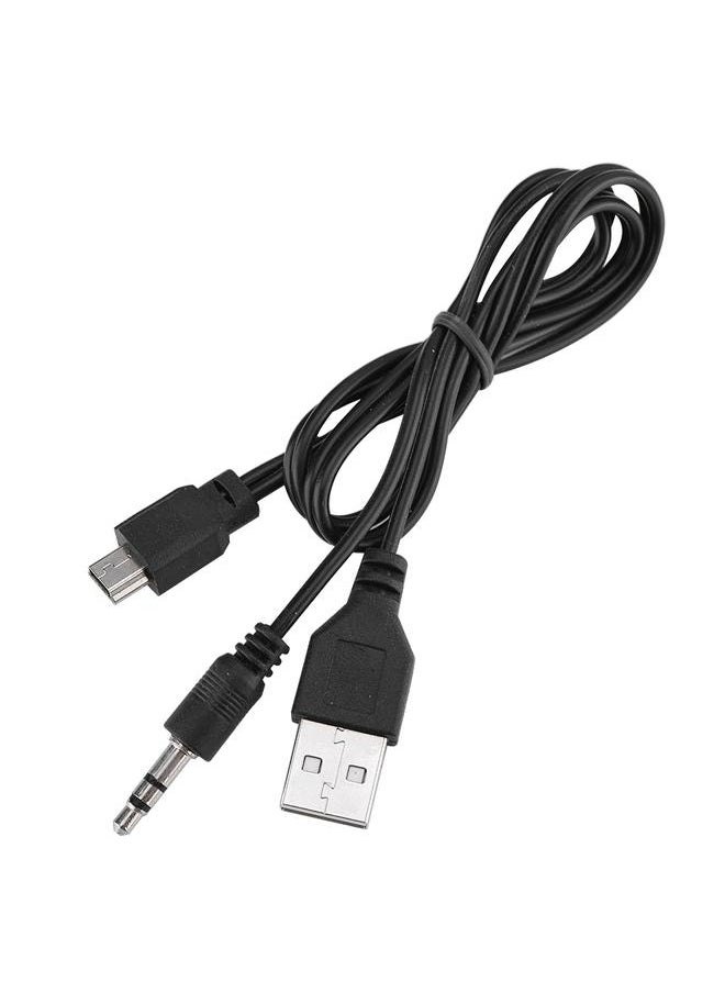 Thoraya - أطقم DIY إضاءة LED 225 قطعة عرض محلل طيف الموسيقى الرقمية - Image 1