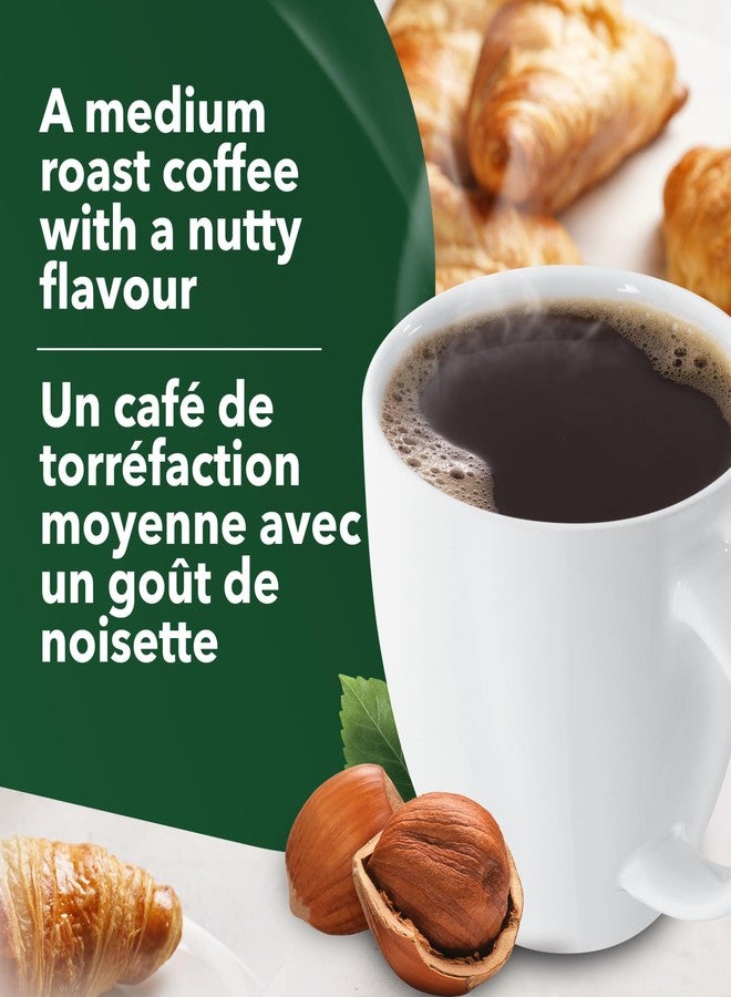 NABOB Tassimo Nabob Swiss Hazelnut Coffee - 14 T Discs / Servings - Image 5