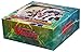VANGUARD Cardfight Vanguard Breaker of Limits Booster Box - Image 4