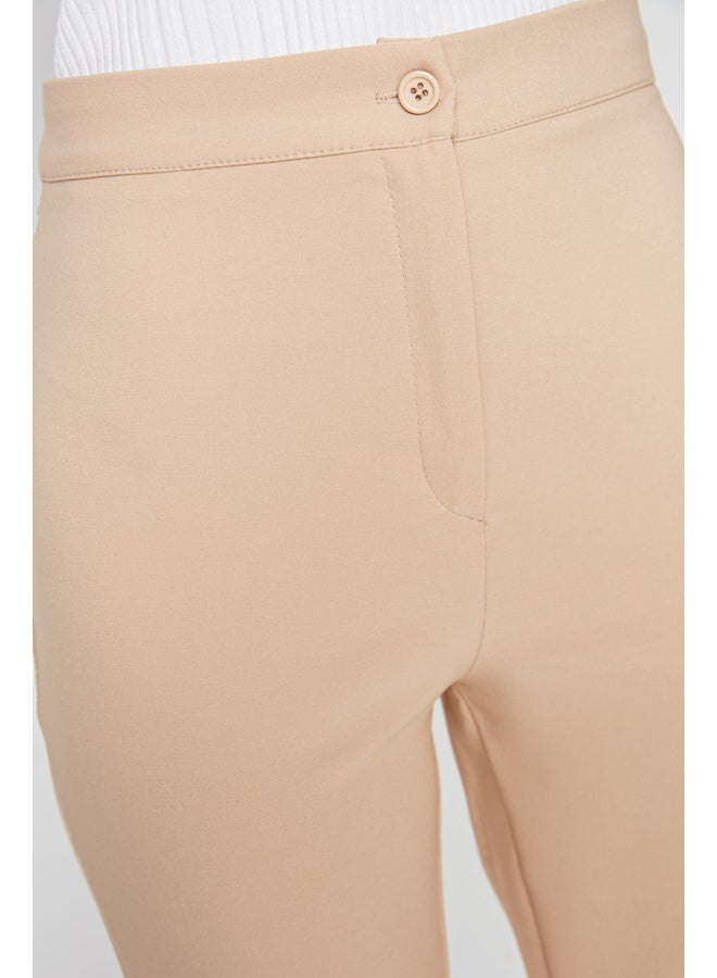 trendyol Pants - Bootcut - Image 5