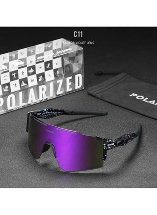 Outdoor Polarized Windproof Cycling Glasses - pzsku/Z95E43EF346359C679368Z/45/1747464351/40712d96-1366-4f9a-838f-c6ad7d98884a