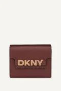 DKNY RED