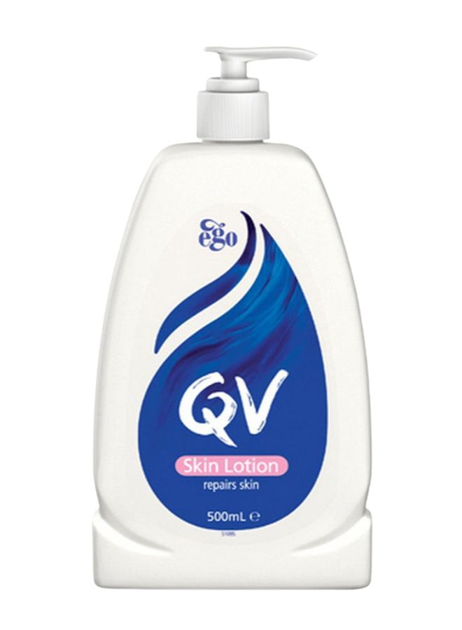 Skin Lotion 250ml