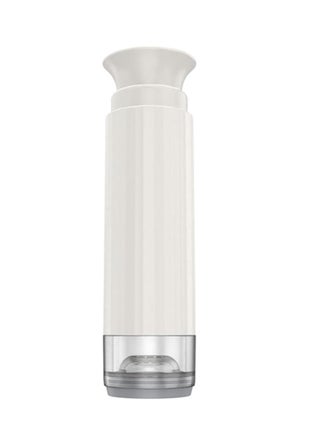 Vacuum Sealer Machine, Handheld Vacuum Pump, Hand Pump for Sous Vide Bags, for Vacuum Food, Furits Storage and Preservation - pzsku/Z95E480D3850449ABFEB6Z/45/_/1706606292/052aa850-9648-4a7a-a7f1-a42fbf6a894f